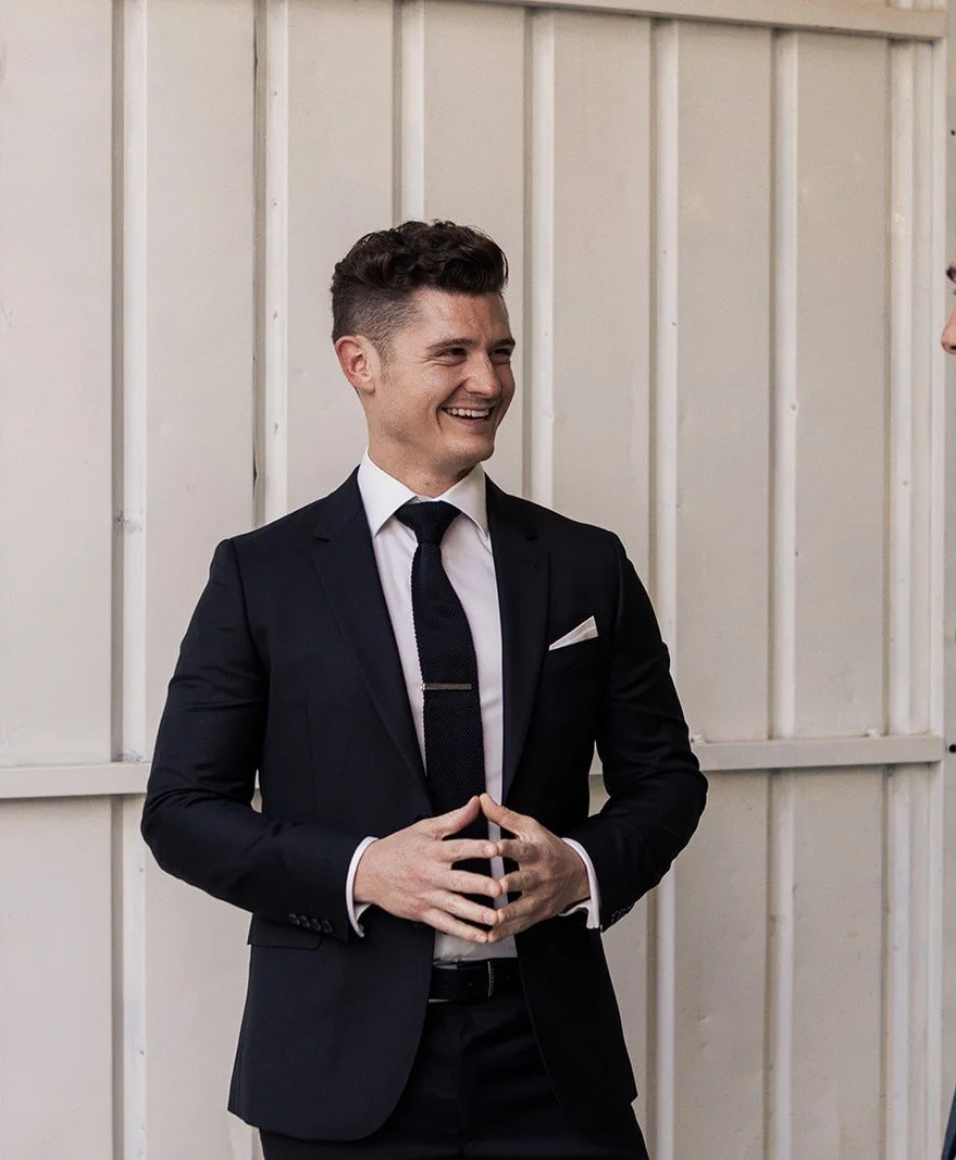 202221105 Sarah + Richard17.jpg