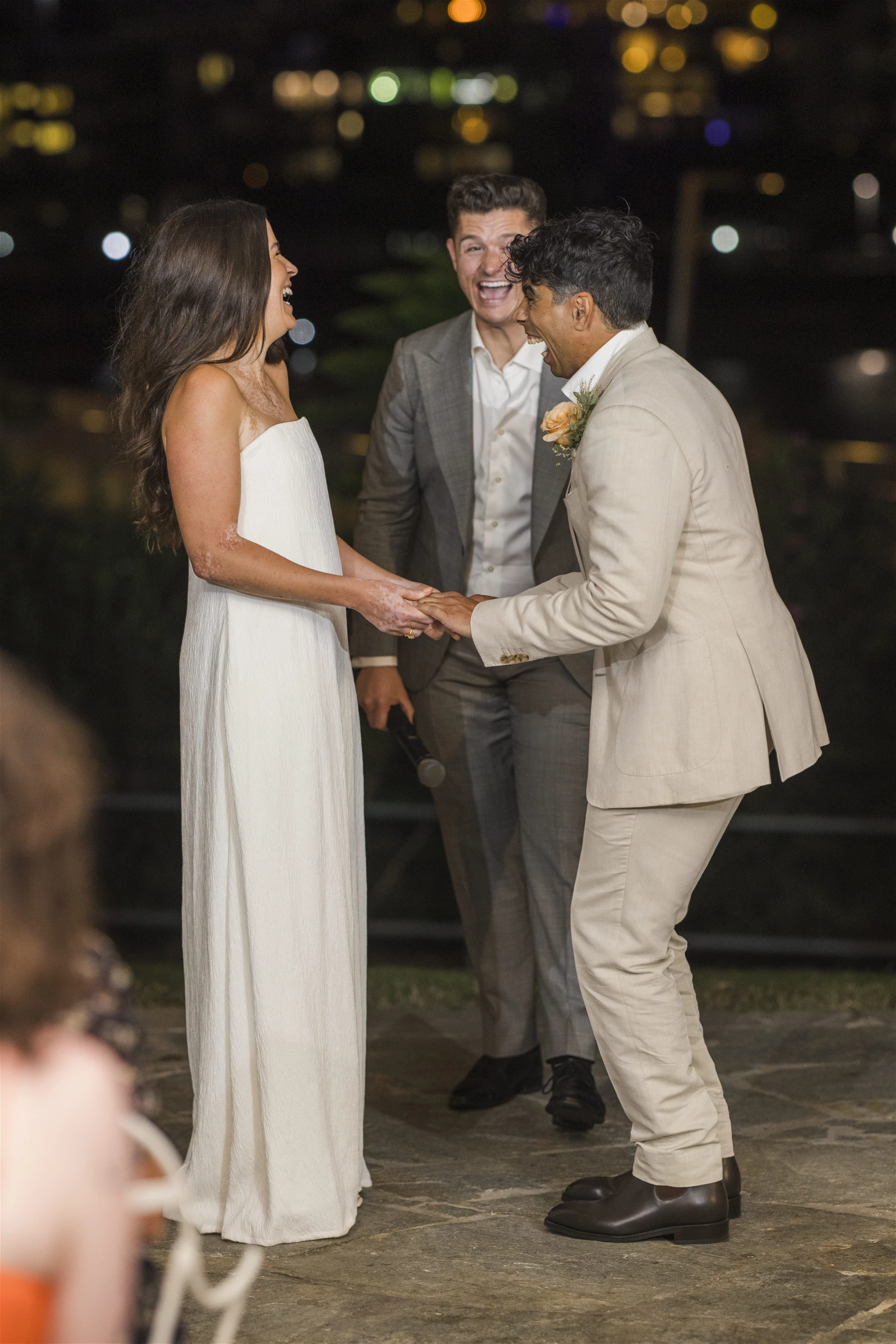 76b29ec0-f321-9853-20ae-369ceff011e5_HF_Wedding279.png