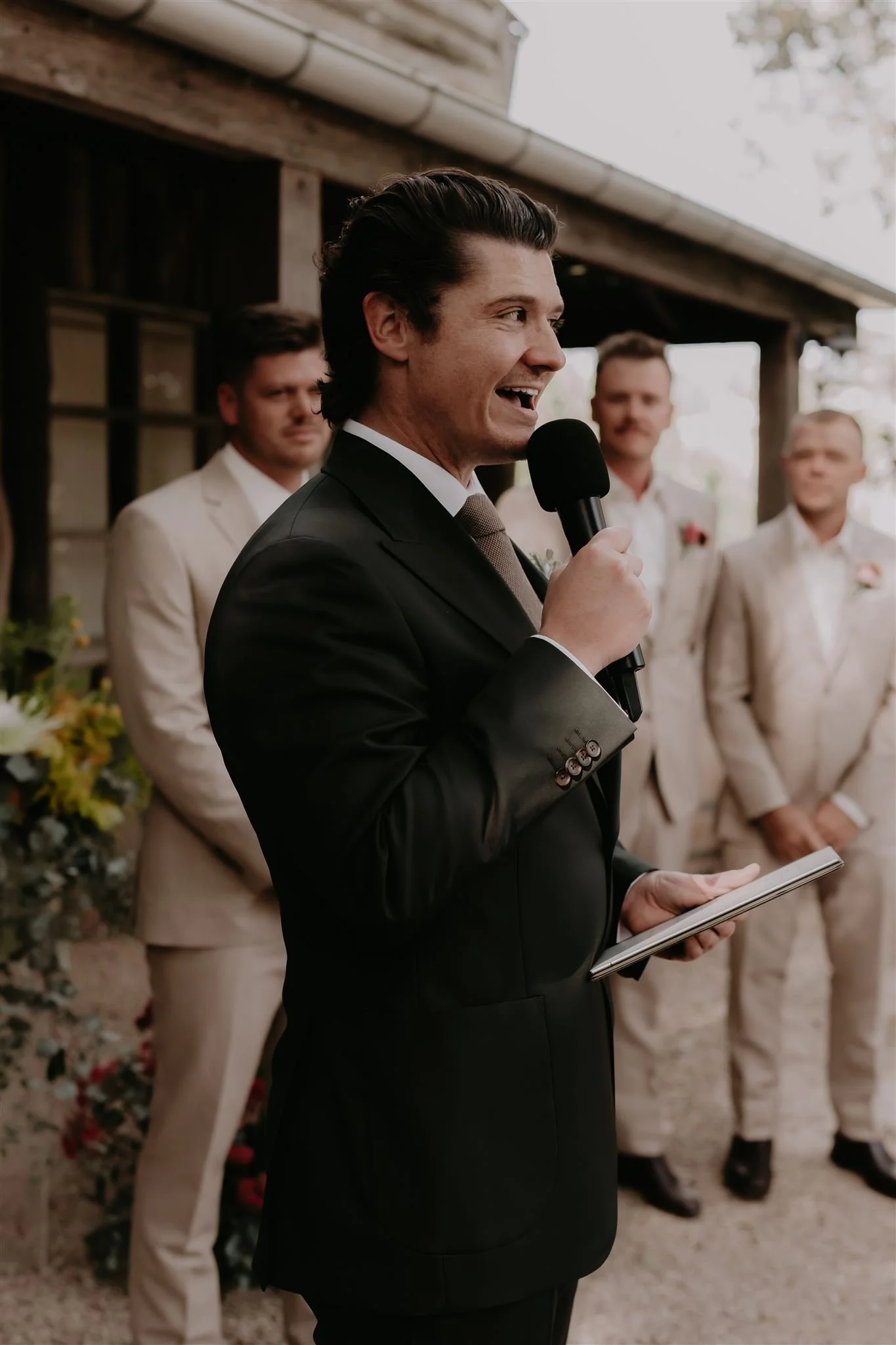 Morgan & Will SP-32_websize.jpg