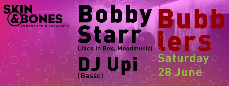 bubblers-event-bobby-Starr.png