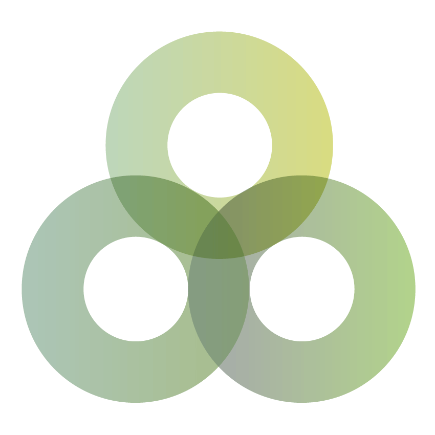 Green_for_web.gif