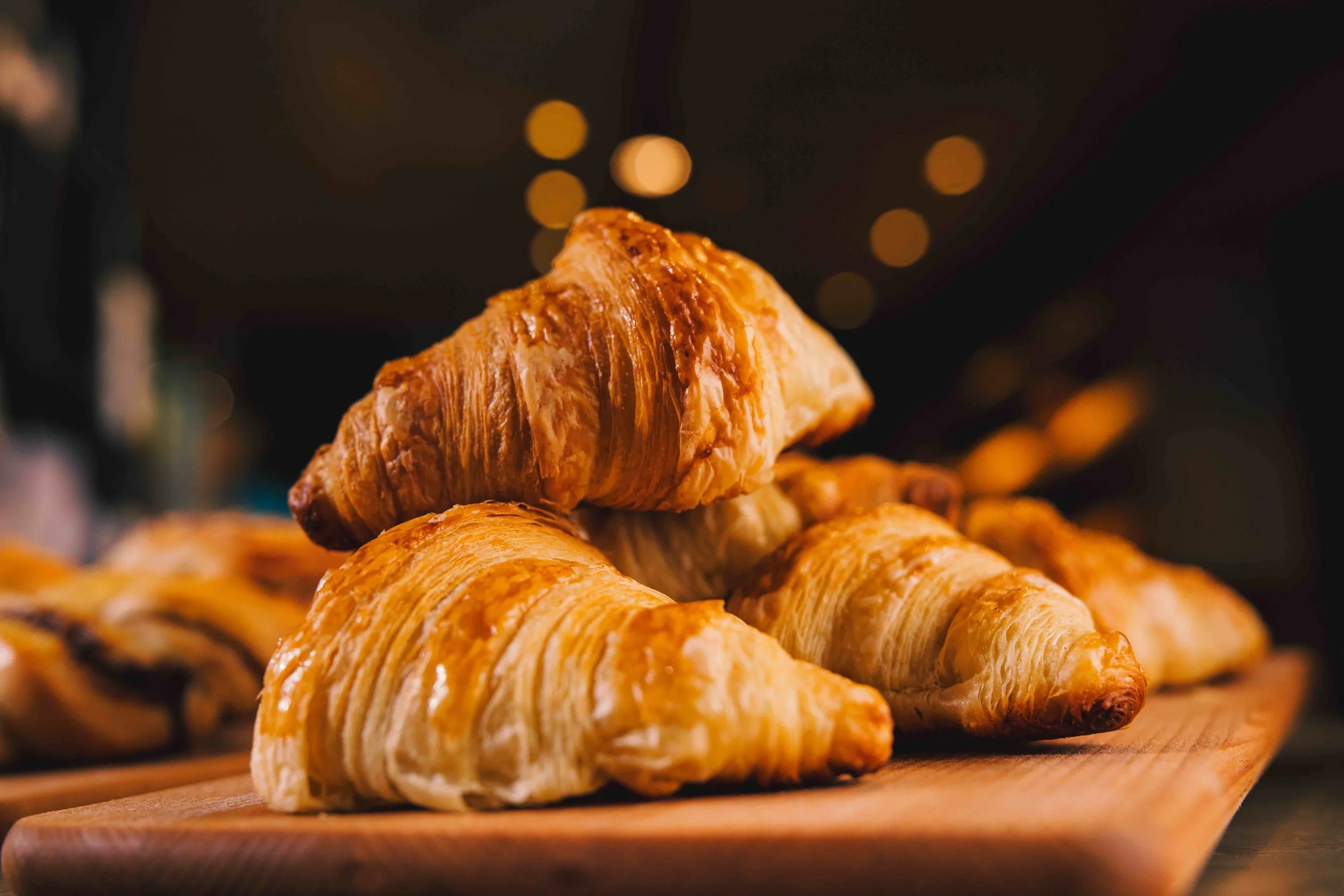 Croissant.jpg