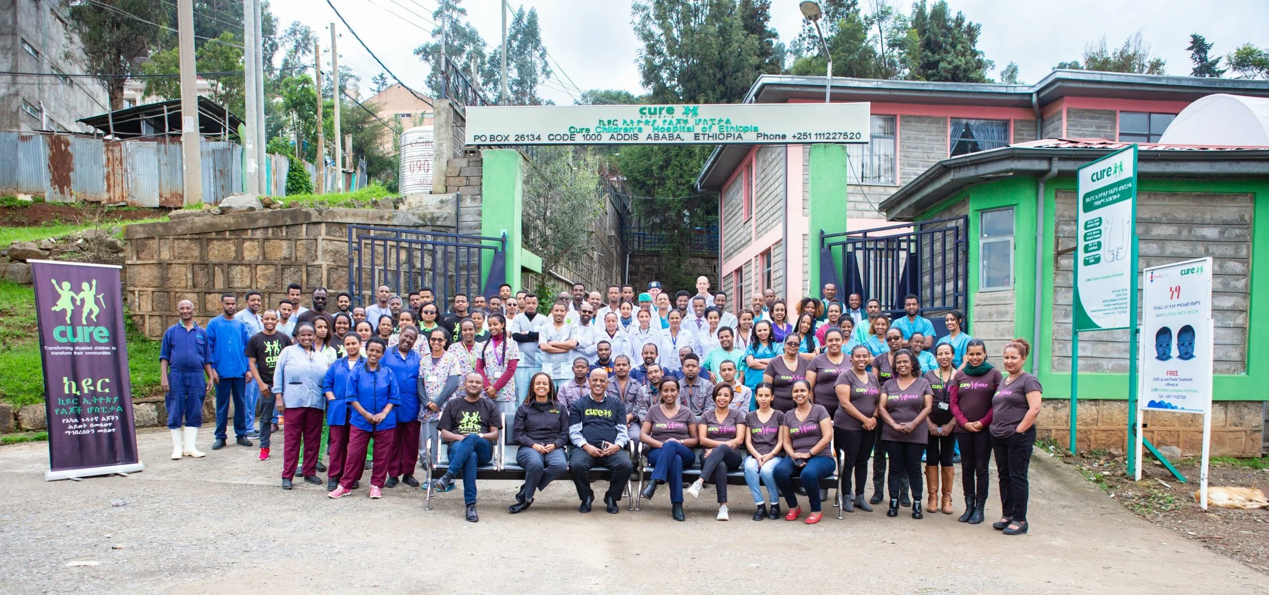 CURE-Ethiopia-All-Staff-Photo-5-scaled.jpg