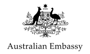 Australian-Embassy-Vacancy-2024-300x179.png