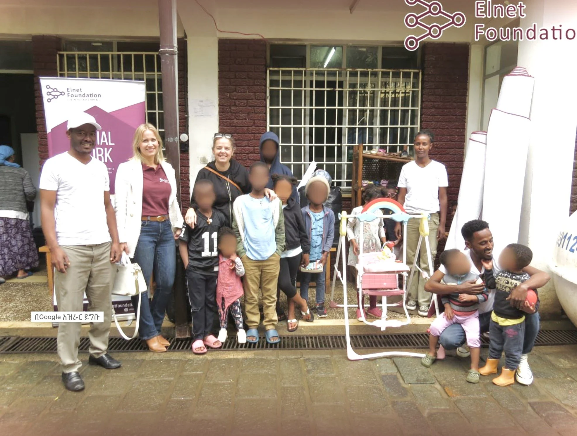 Screenshot 2024-12-30 at 10.43.30.jpeg