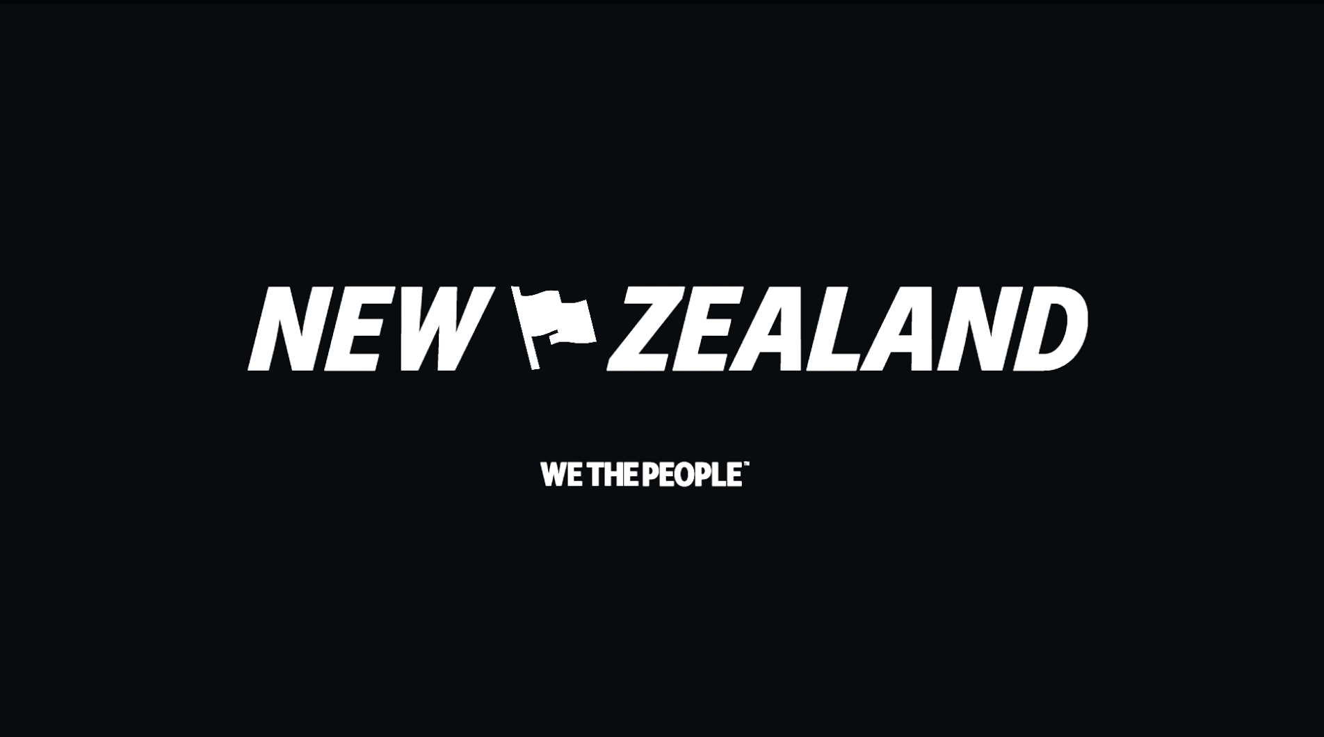 WE THE PEOPLE OPENS NEW ZEALAND OFFICE — We The People Social