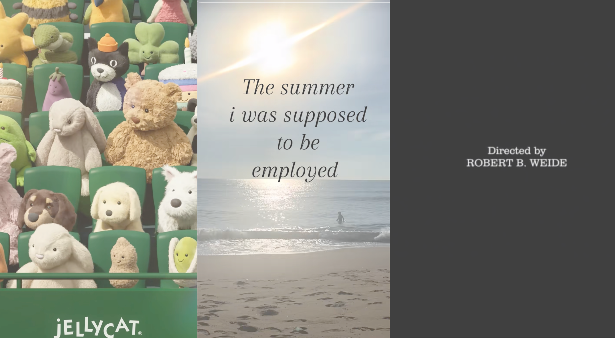 TRENDING: IMAGES IN TIKTOK COMMENTS