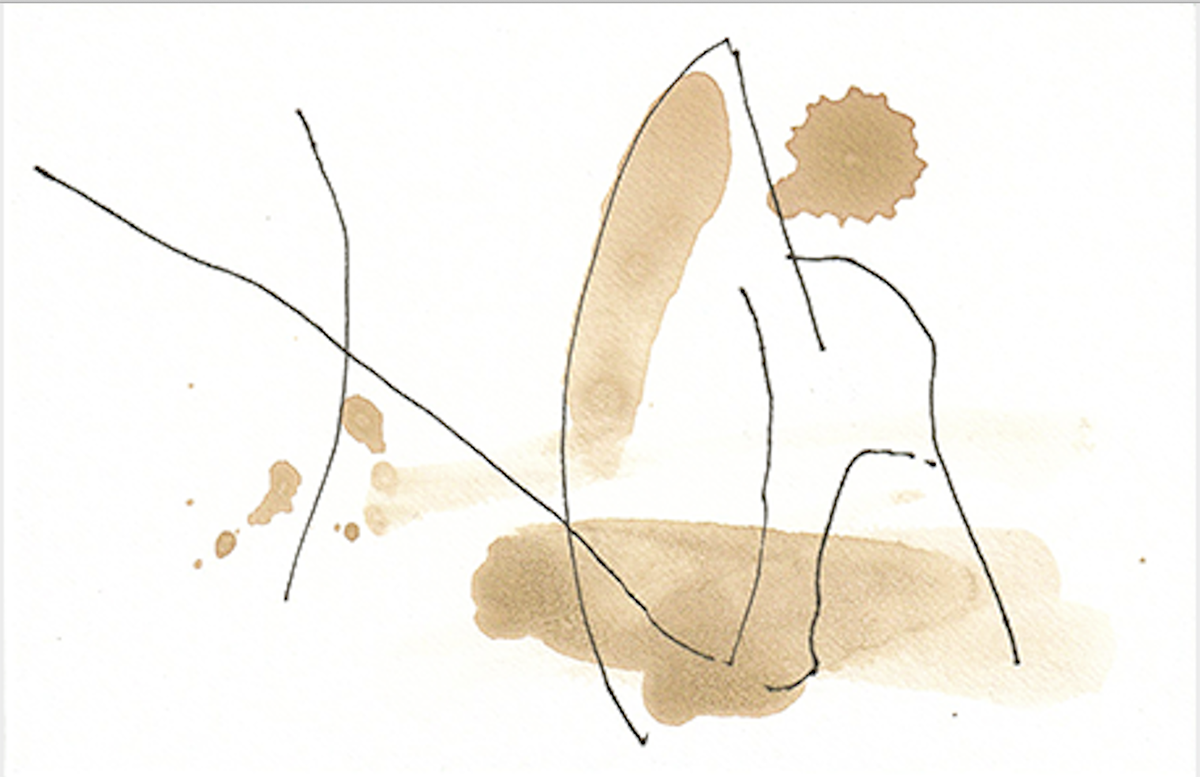 sticks 29.png
