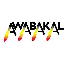Awabakal.jpg