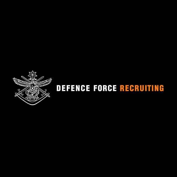 Defence Force.jpg