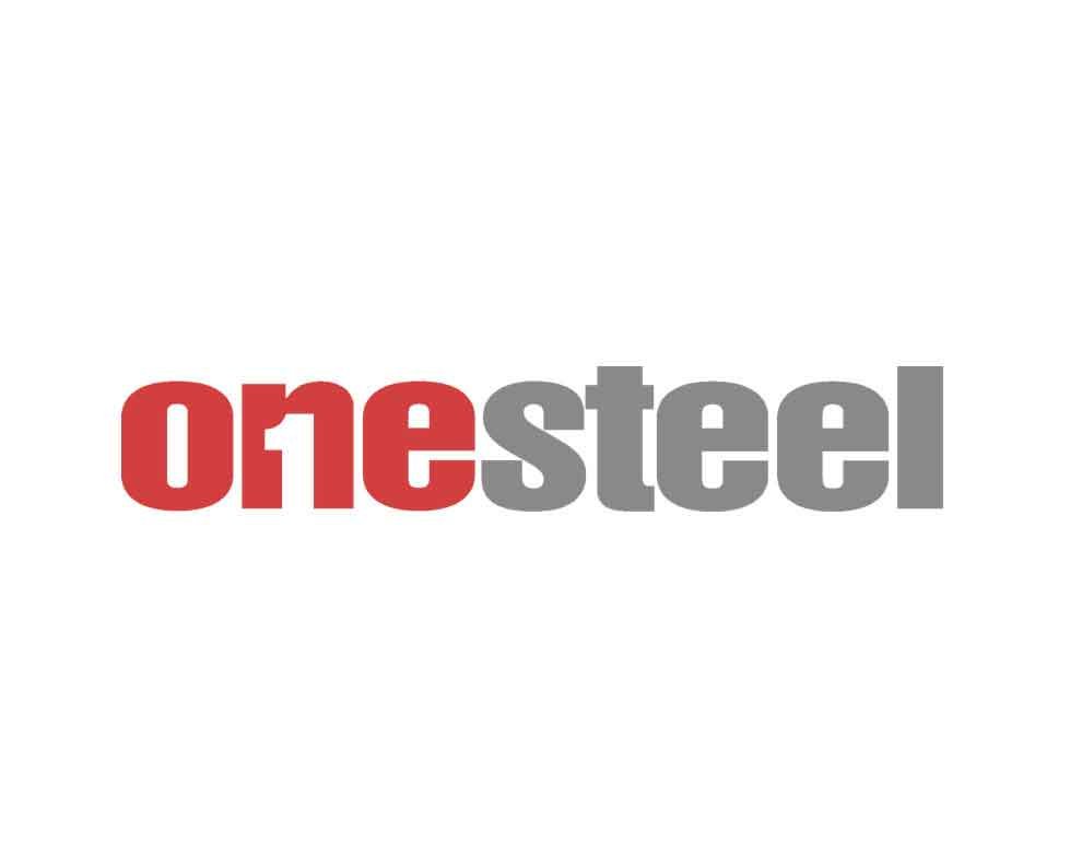 One Steel.jpg