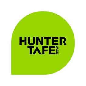 Hunter Tafe.jpg