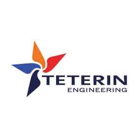 Teterin Engineering.jpg