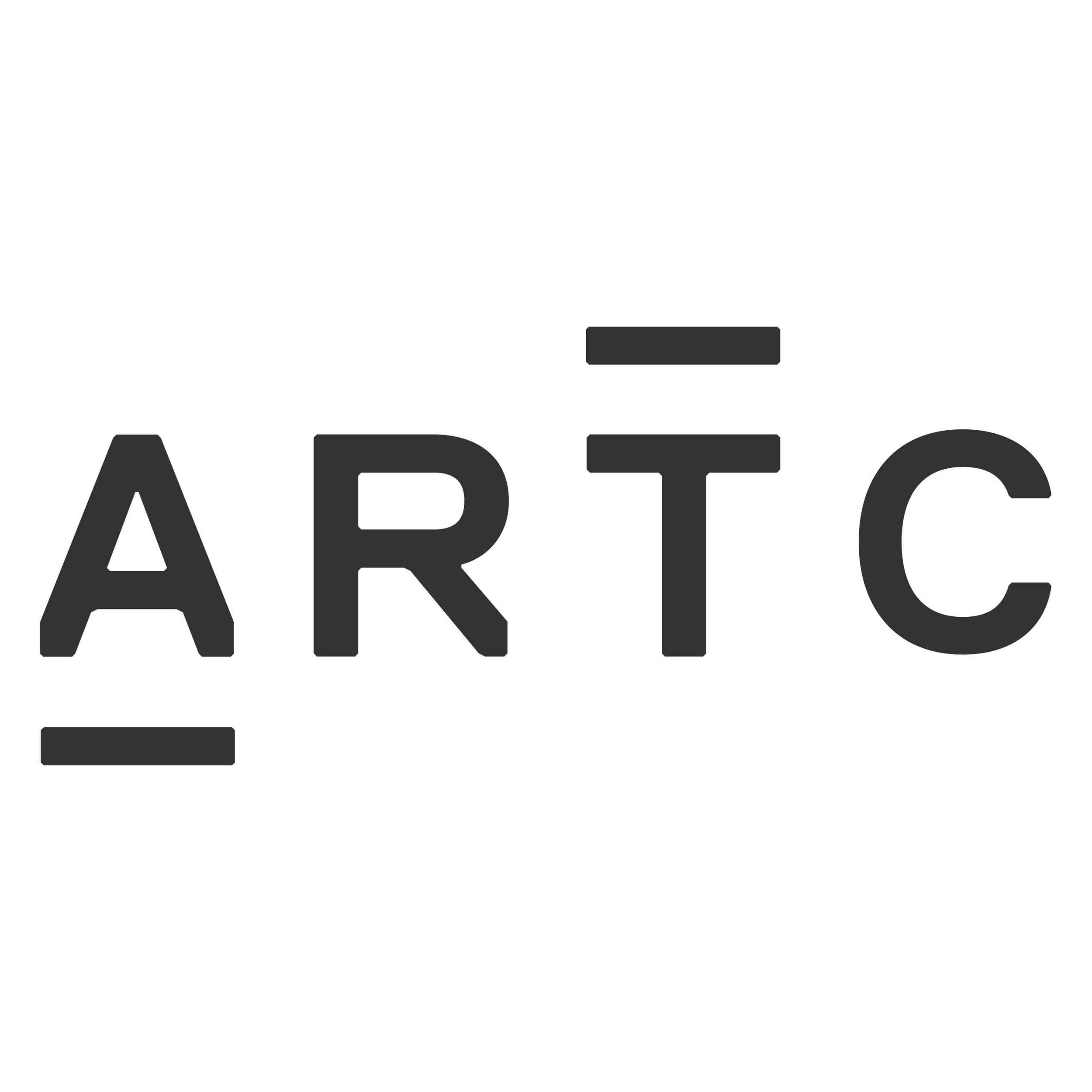 ARTC.jpg