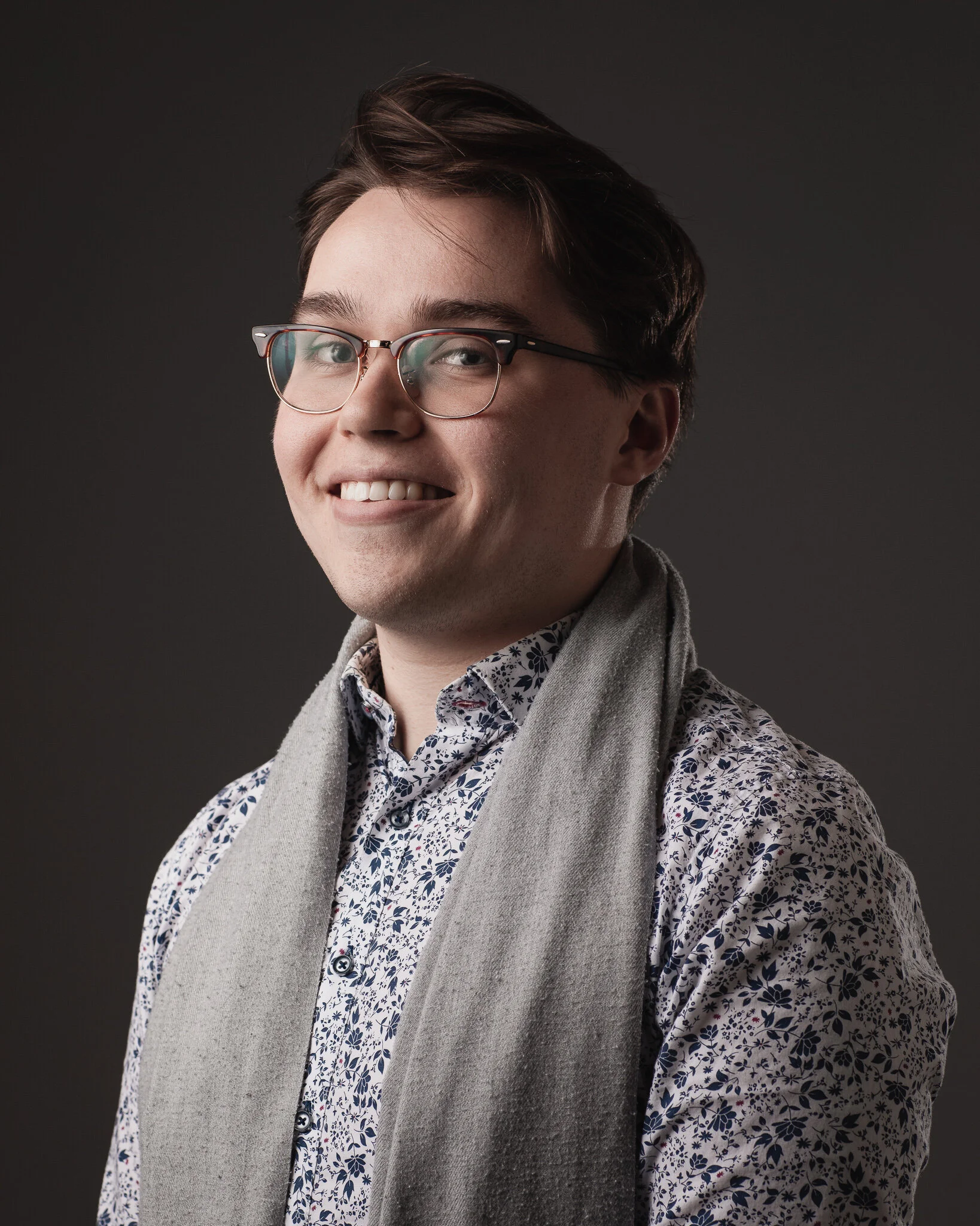 Social Team Headshots _ Ollie-4.jpg