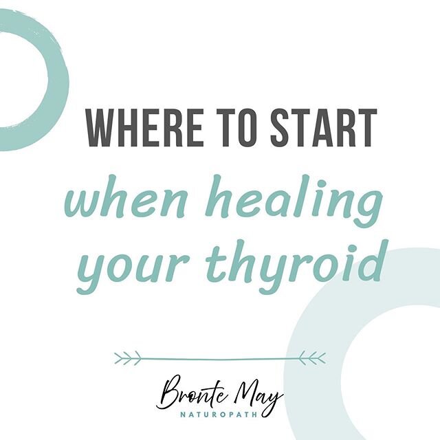 Imagine this day when:
✔️ You are sleeping better
✔️You have more energy
✔️You see reduced antibodies on your next pathology test and you&rsquo;re on your way to remission! 
Well I&rsquo;m here to tell you this is absolutely possible.
⠀⠀
There are a 