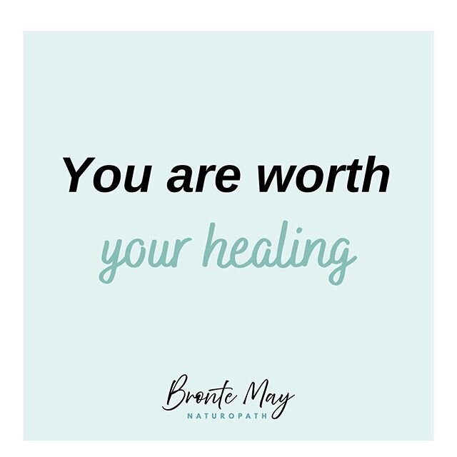 Have you been thinking about joining my THYROID RESET program but have a question or concern?
⠀⠀
🕔Perhaps you&rsquo;re worried you don't have the time to dedicate to your healing.
⠀⠀
Here's the thing: The time is going to pass anyway. Do you want to