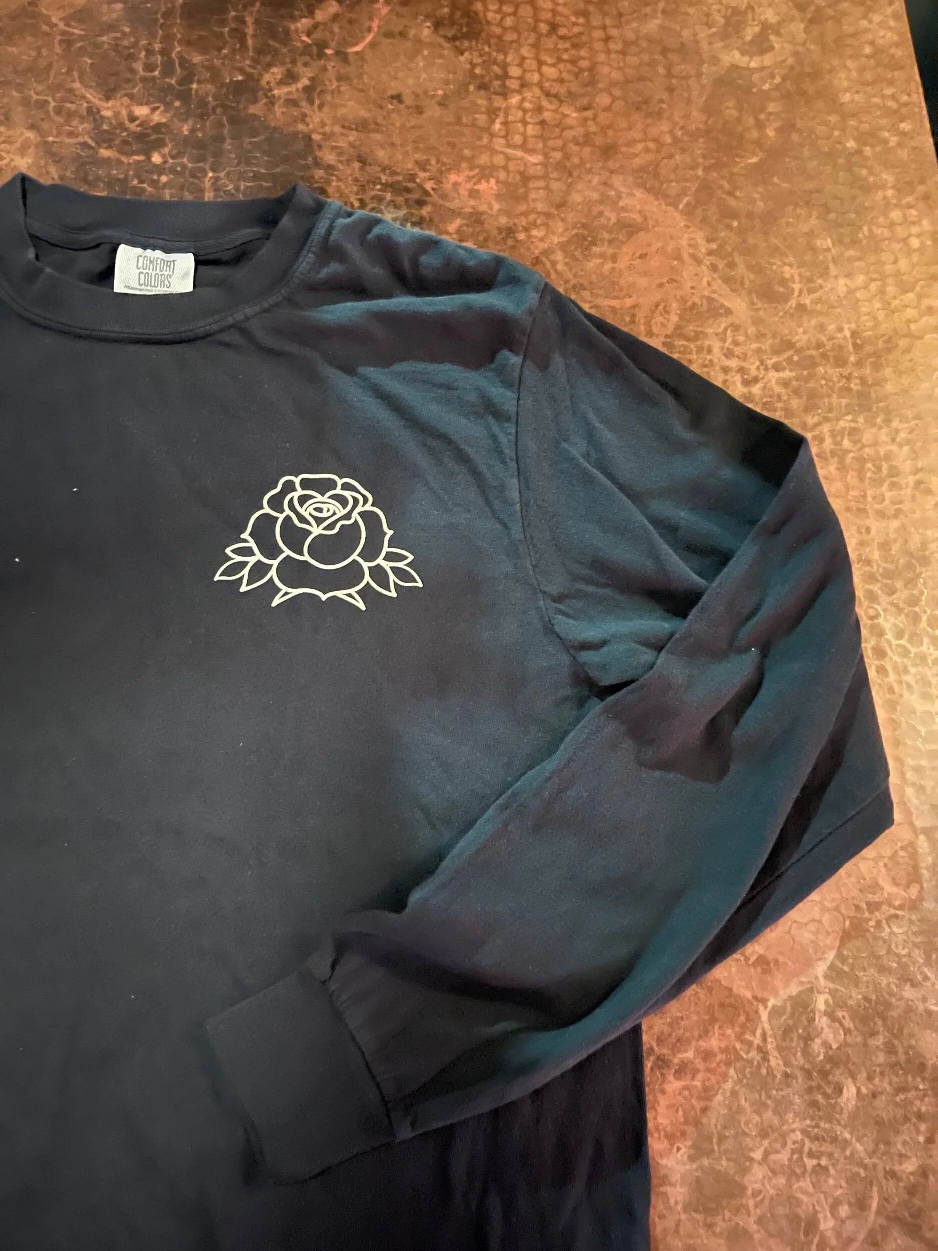 FE6F3915-68DE-4525-BCCB-C38A23E1D4D1