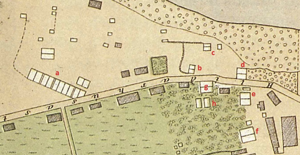 Map from 1876