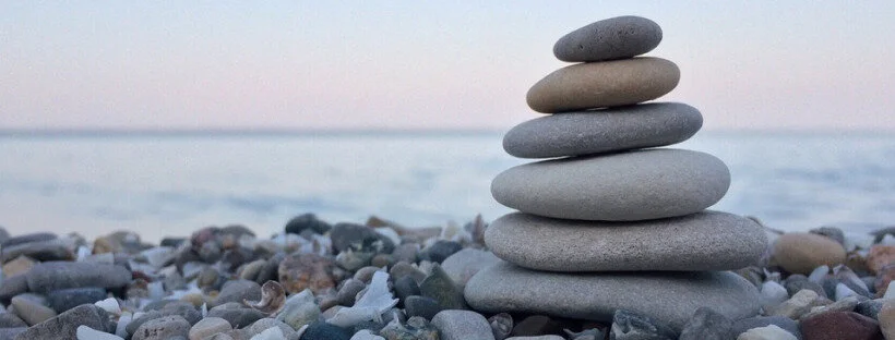 balance.jpg