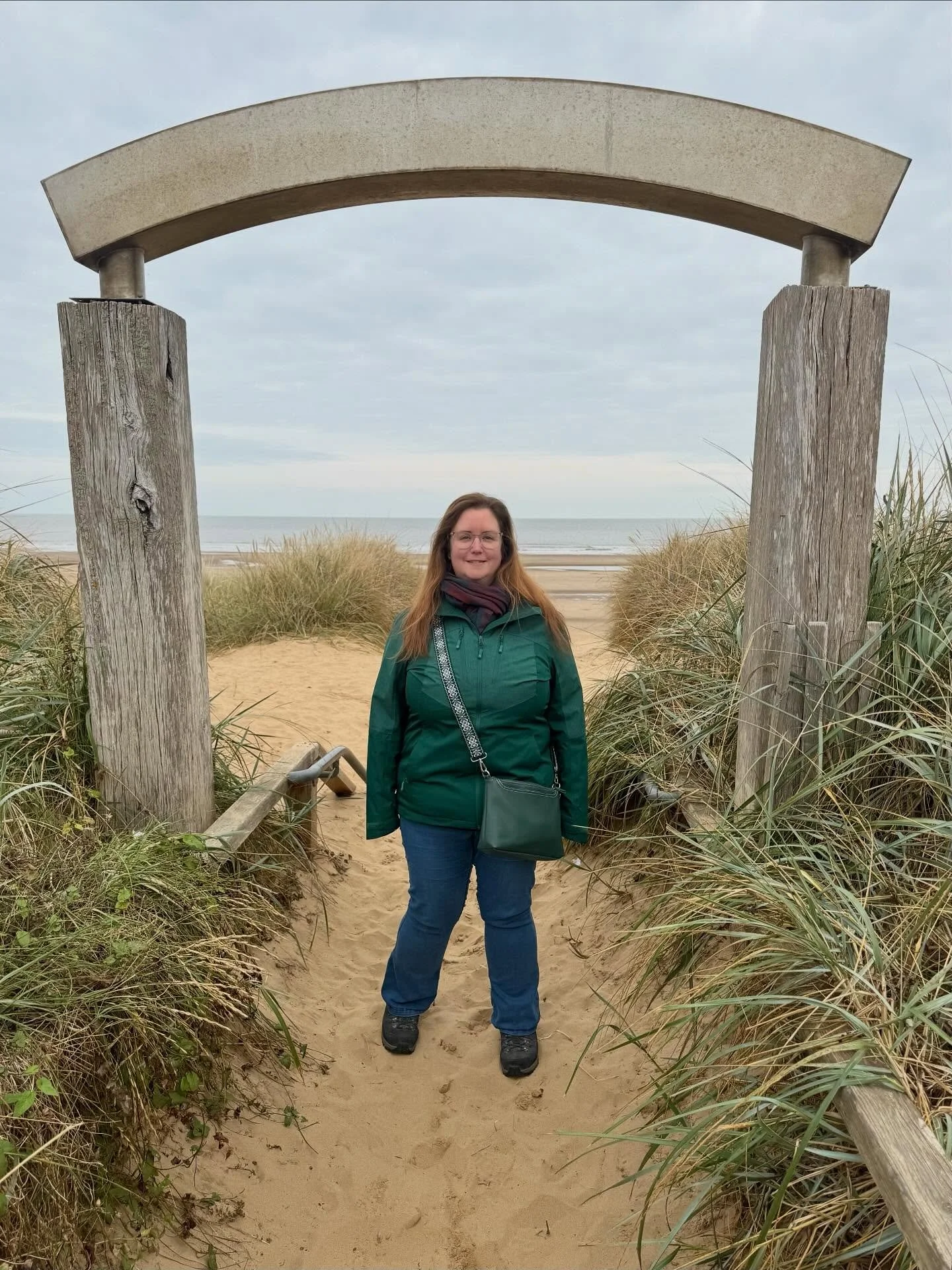 Relaxing, fun, cosy, romantic, enjoyable long weekend in Lincolnshire with my awesome hubby @n_smithuk 🥰