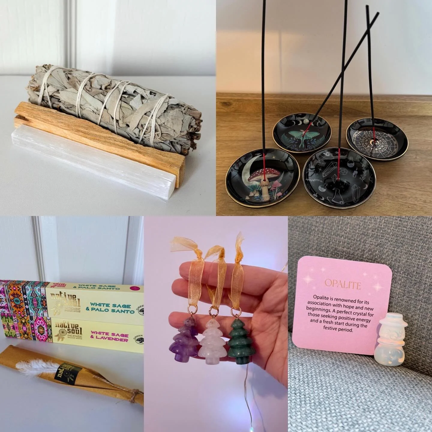 A few of the lovely items for sale on my Etsy store - please take a browse&hellip; and if you know me personally, you can buy direct and get mates rates! 💕 🔗 in bio or visit https://sarahlouisesmithuk.etsy.com/
