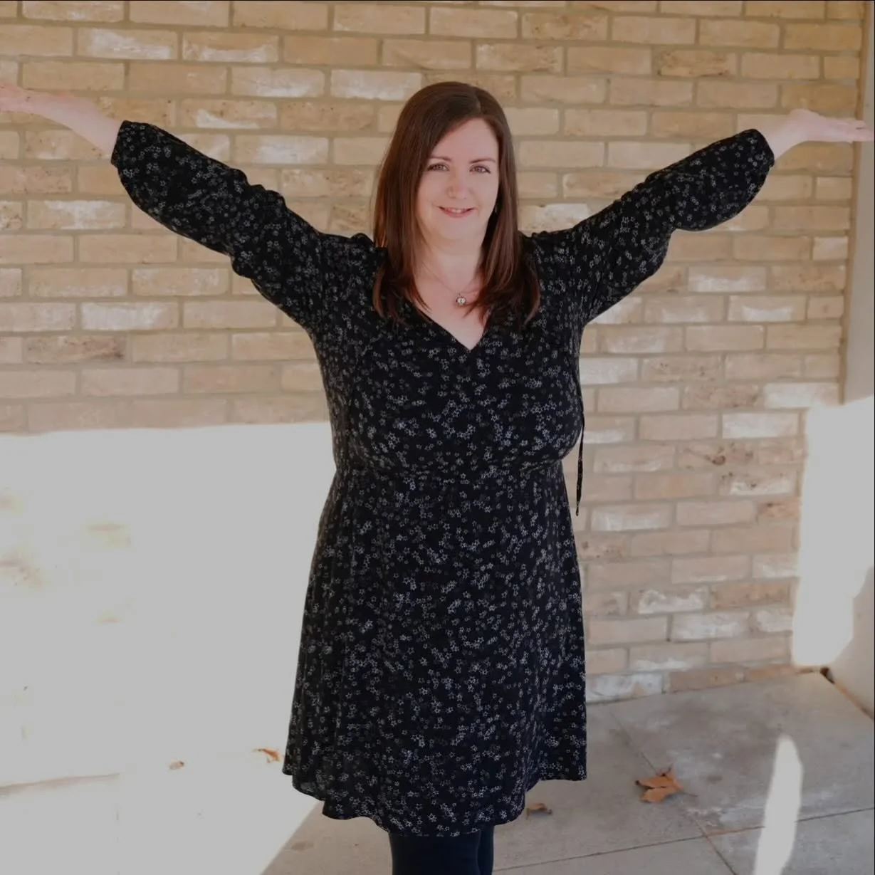 This year marks 10 years since I first started a business, and I&rsquo;ve been feeling quite reflective about it all...
I began back in 2016 as a sole trader, with a laptop, a lot of determination, and no real idea where it might lead. Then in 2018, 