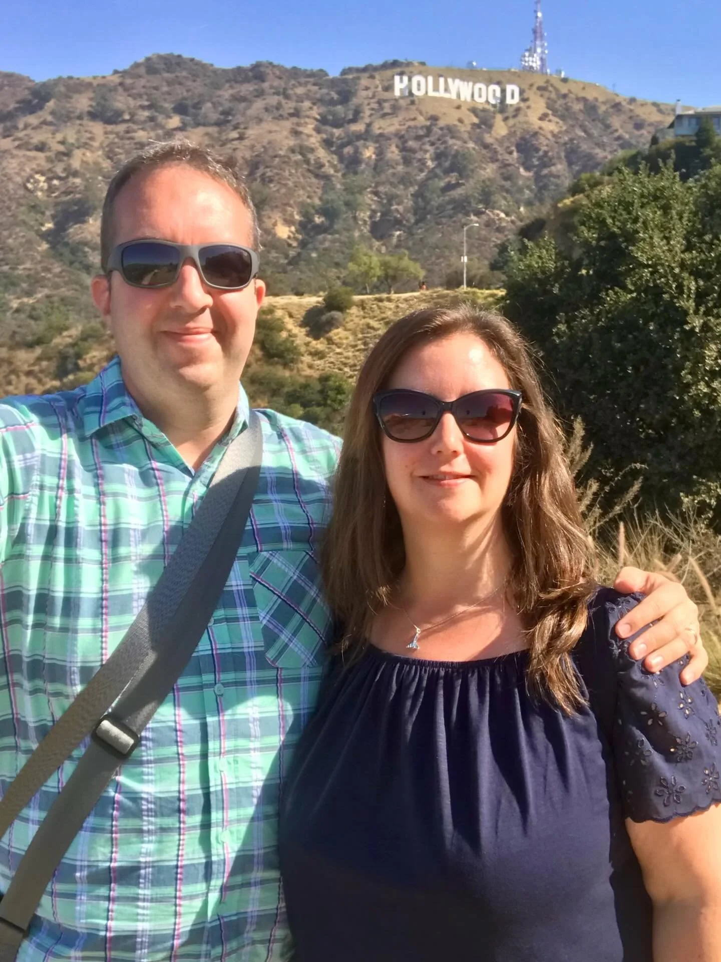 Throwback Thursday: what a brilliant, beautiful roadtrip we had in California 😎 Read the full blog on my website - 🔗 in bio or https://www.sarahlouisesmith.com/travel/california-roadtrip #wanderlust #travelblog #california #californiaroadtrip