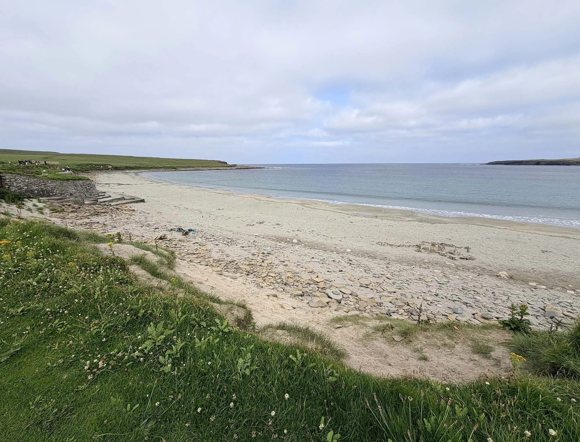 orkney-beach.jpg