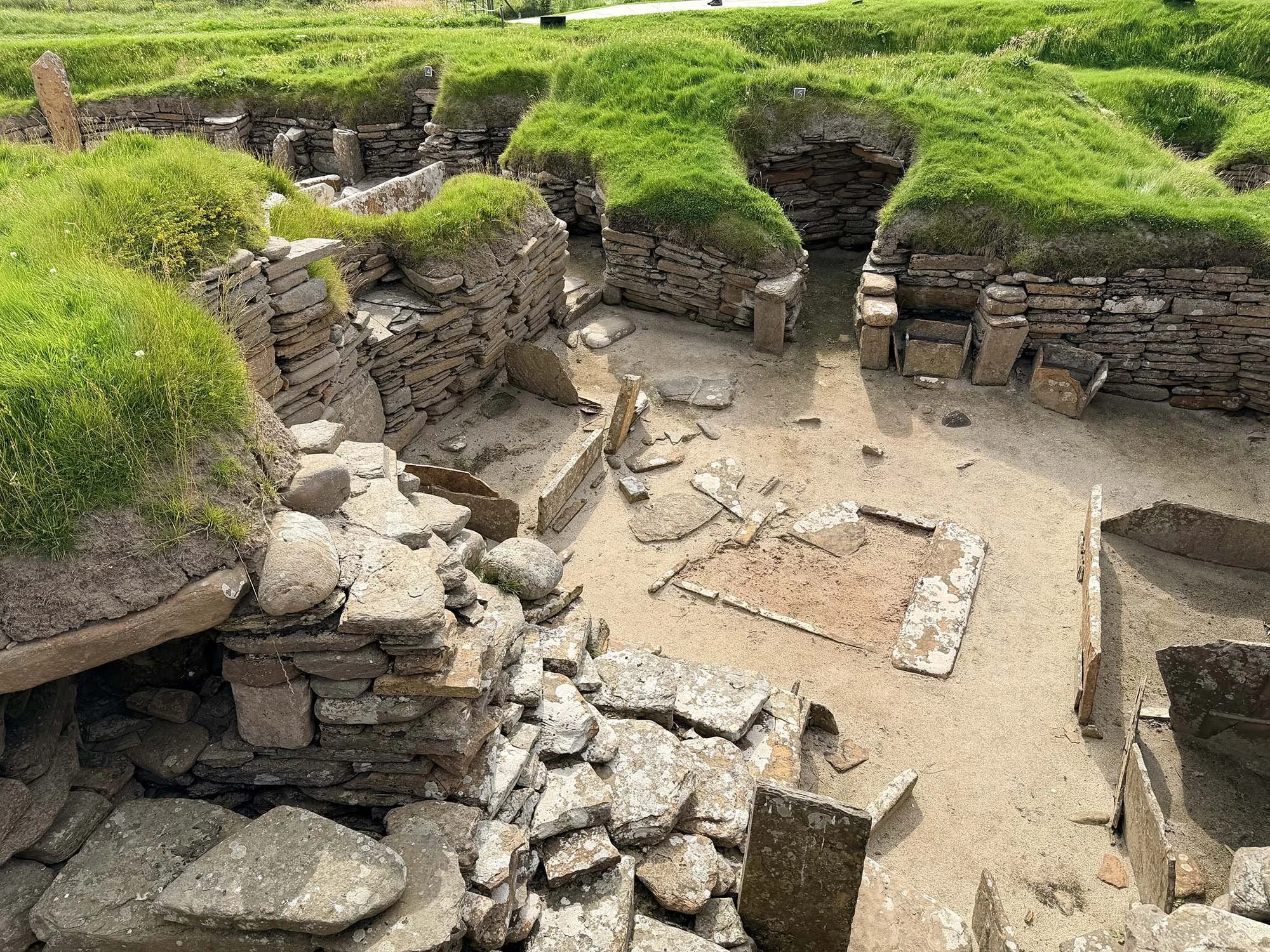 skara-brae.jpg