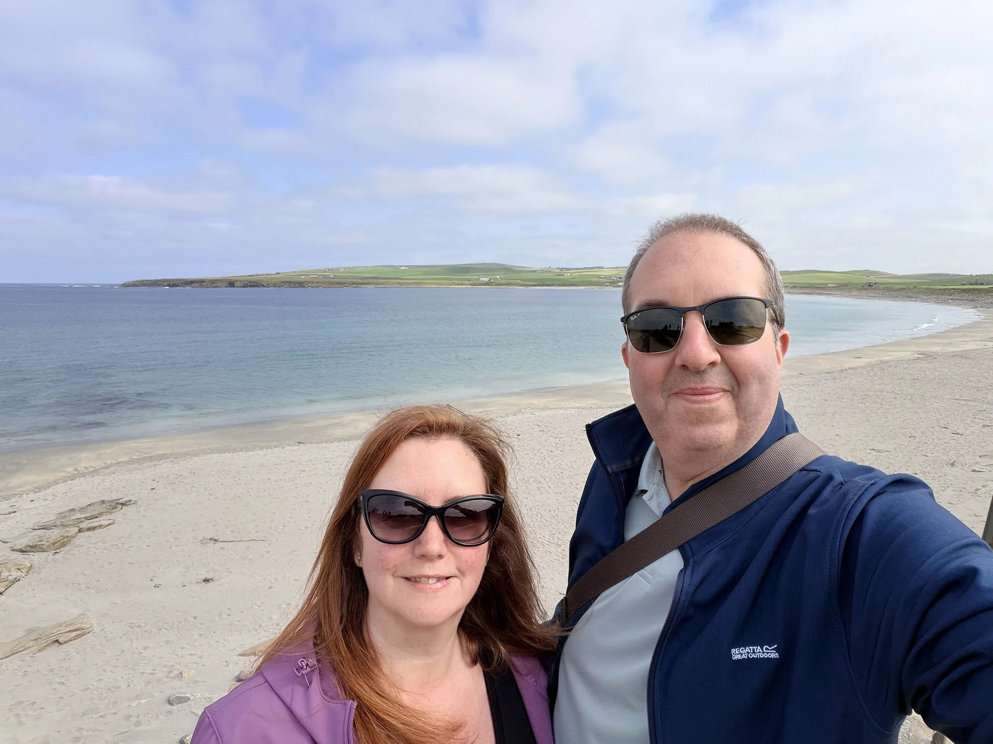 orkney-skara-brae-beach.jpg