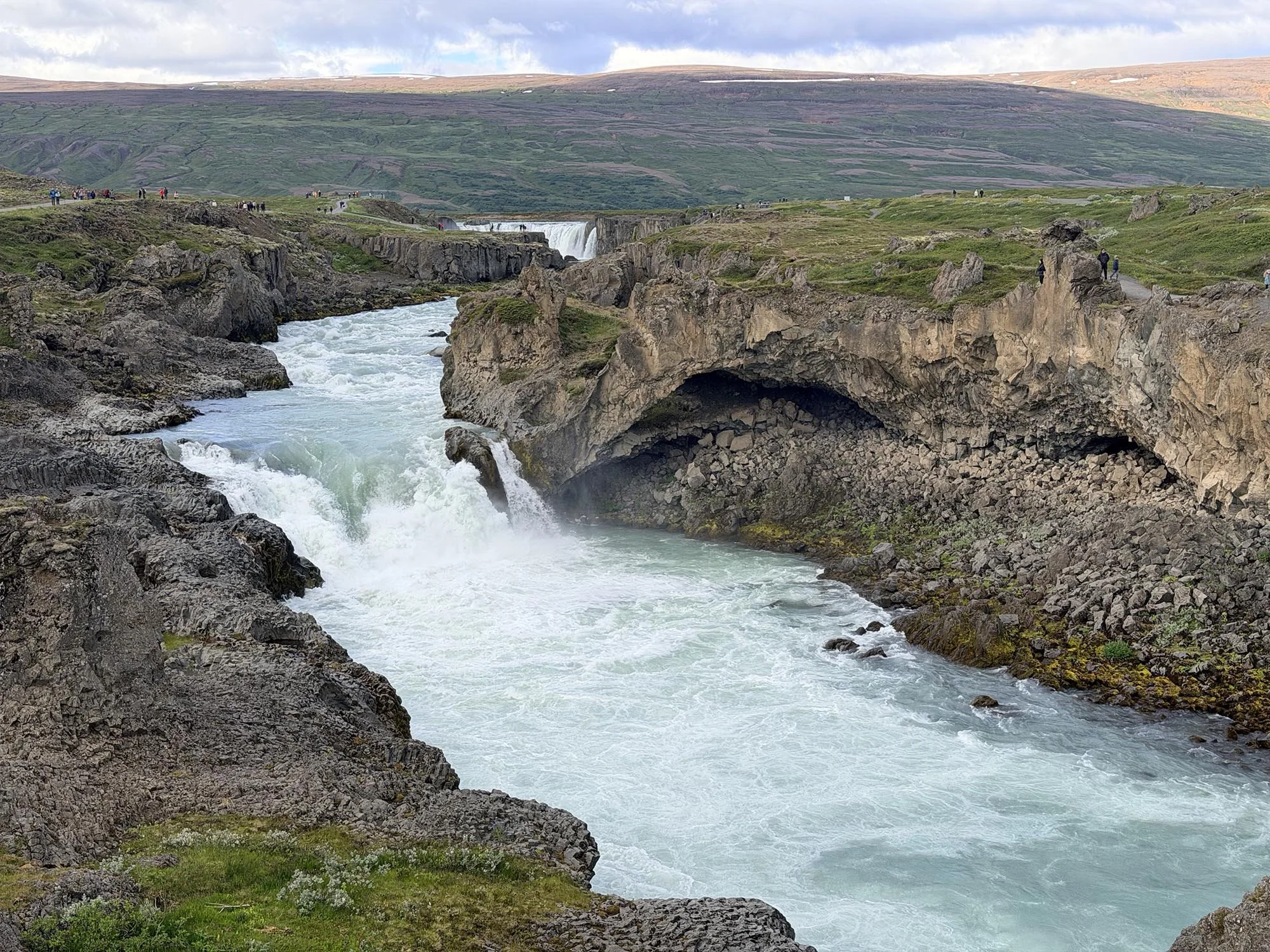 Goðafoss-waterfall-iceland-cruise.jpg