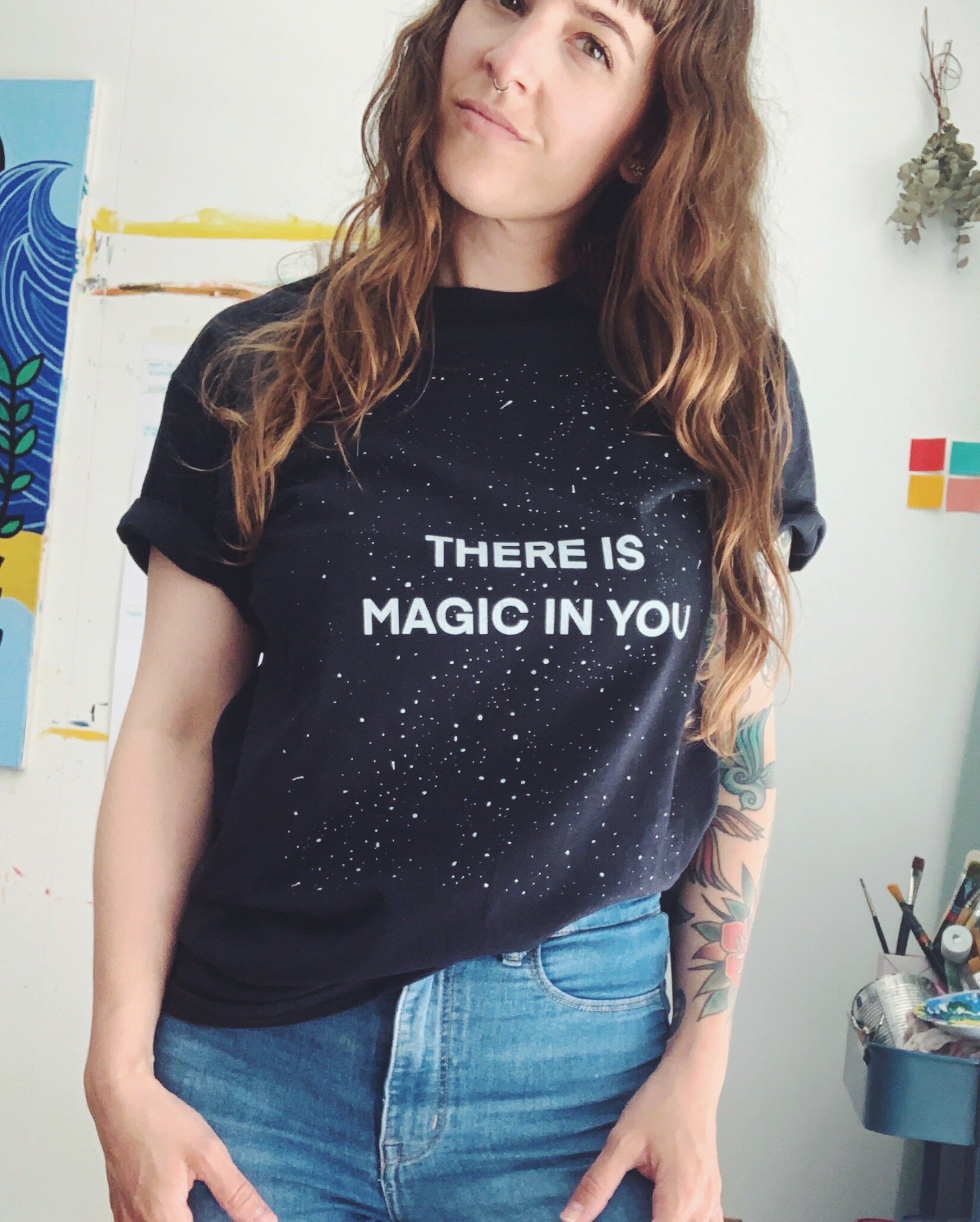 Thereismagicinyoutshirt.JPG