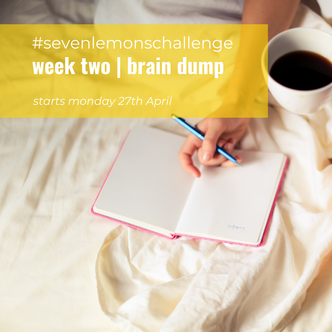 seven lemons challenge week one _ lemon water.png