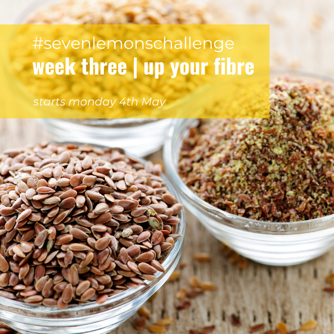 seven lemons challenge week one _ lemon water (2).png