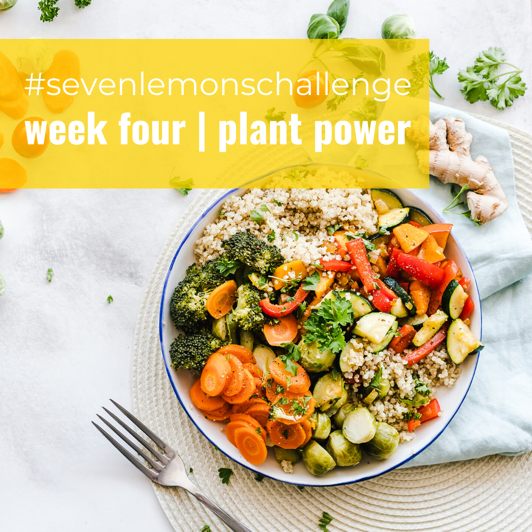 seven lemons challenge week one _ lemon water (6).png