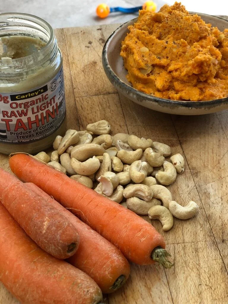 PHOTO-2020-05-19-11-52-25 5.jpg