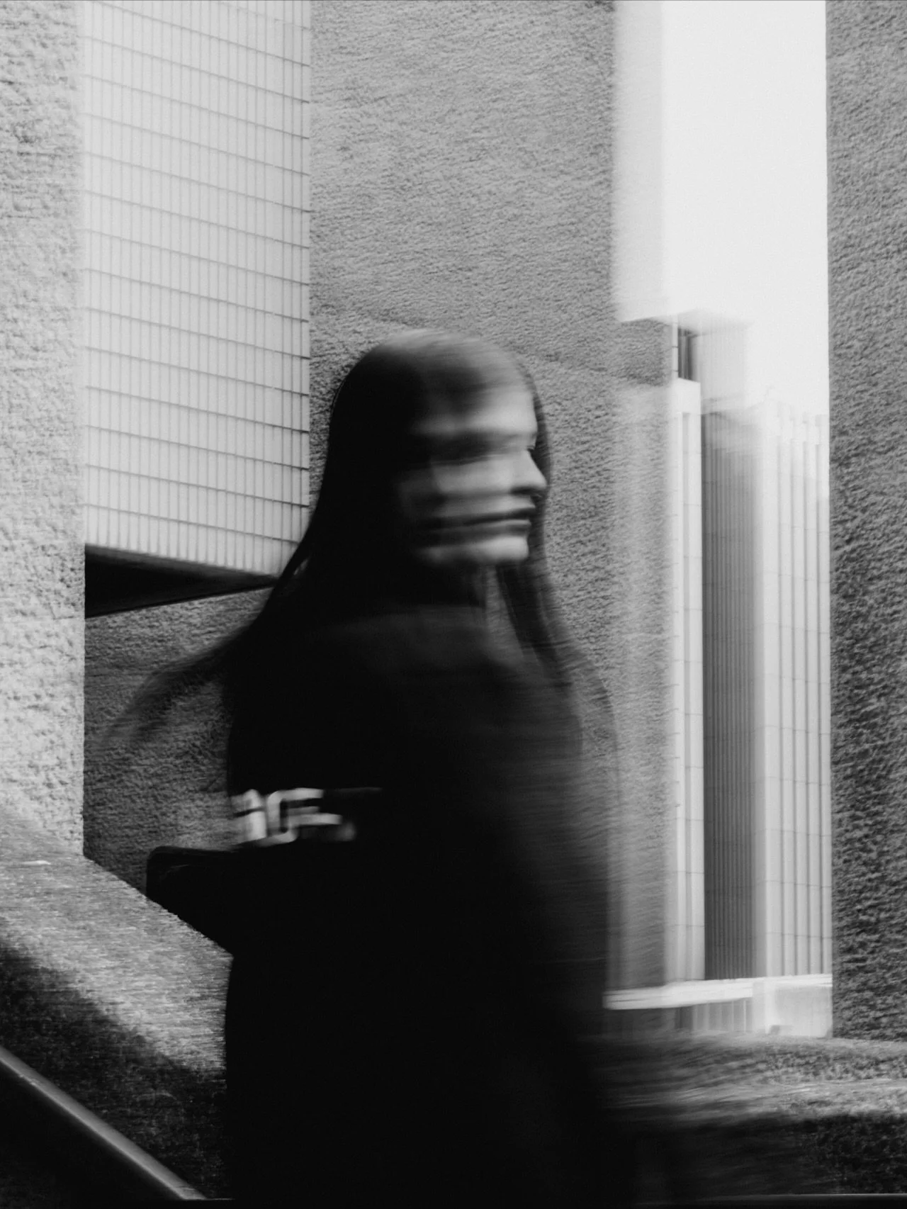 How did I never share these before?!! @juliakeist 
.
.
.
#london #portrait #samekollektiv #femalephotographers #sonyalpha