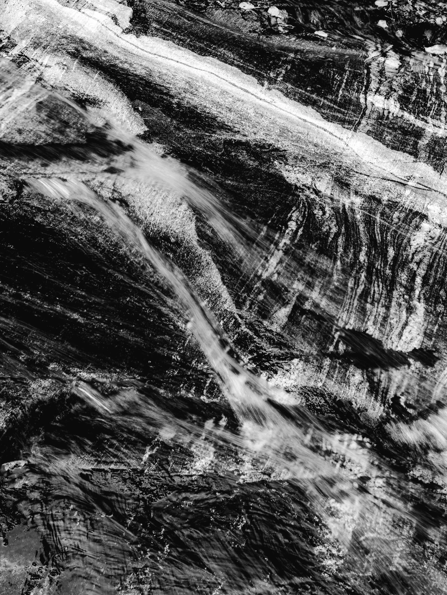 She, Who Speaks Through Stone &ndash; From my Final Major Project at @lcclondonphoto @lcclondon @unioftheartslondon mentored by @rachellouisebrownstudio @kalpeshlathigra @cherylnewman1 @suzy_brown_london &ndash; thanks @mountainshaman.daniela @vvitch