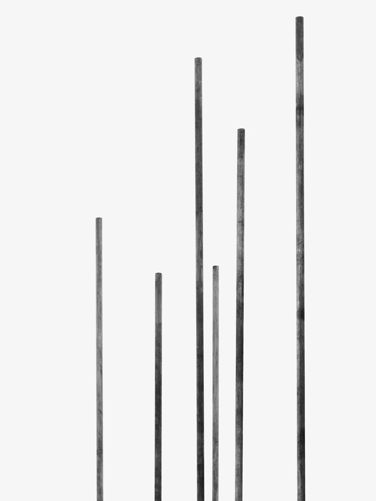 Dear Earth &ndash; from our Brief @lcclondonphoto with @cherylnewman1 
.
.
.
#dearearth #sustainability #photo #editorial #lcc #london #airpollution