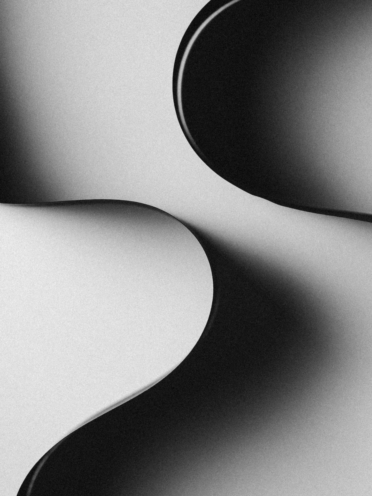 These images are from 2017 but somehow still some of my favourites ever. Can you guess what it is?
.
.
.
#stilllifephotographer #abstractphoto #texture #shadow #lightanddark