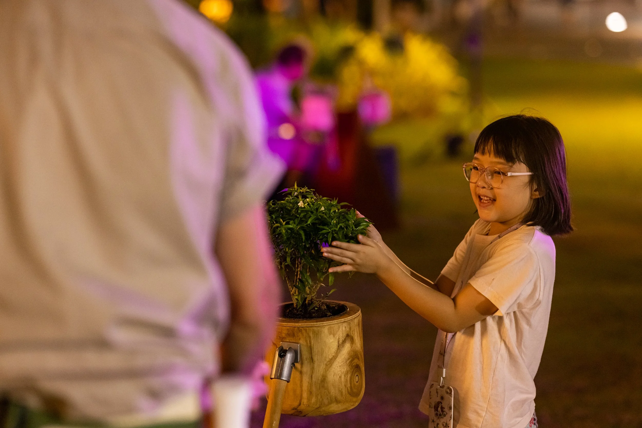 240314_MarchOn_Plants_055.jpg