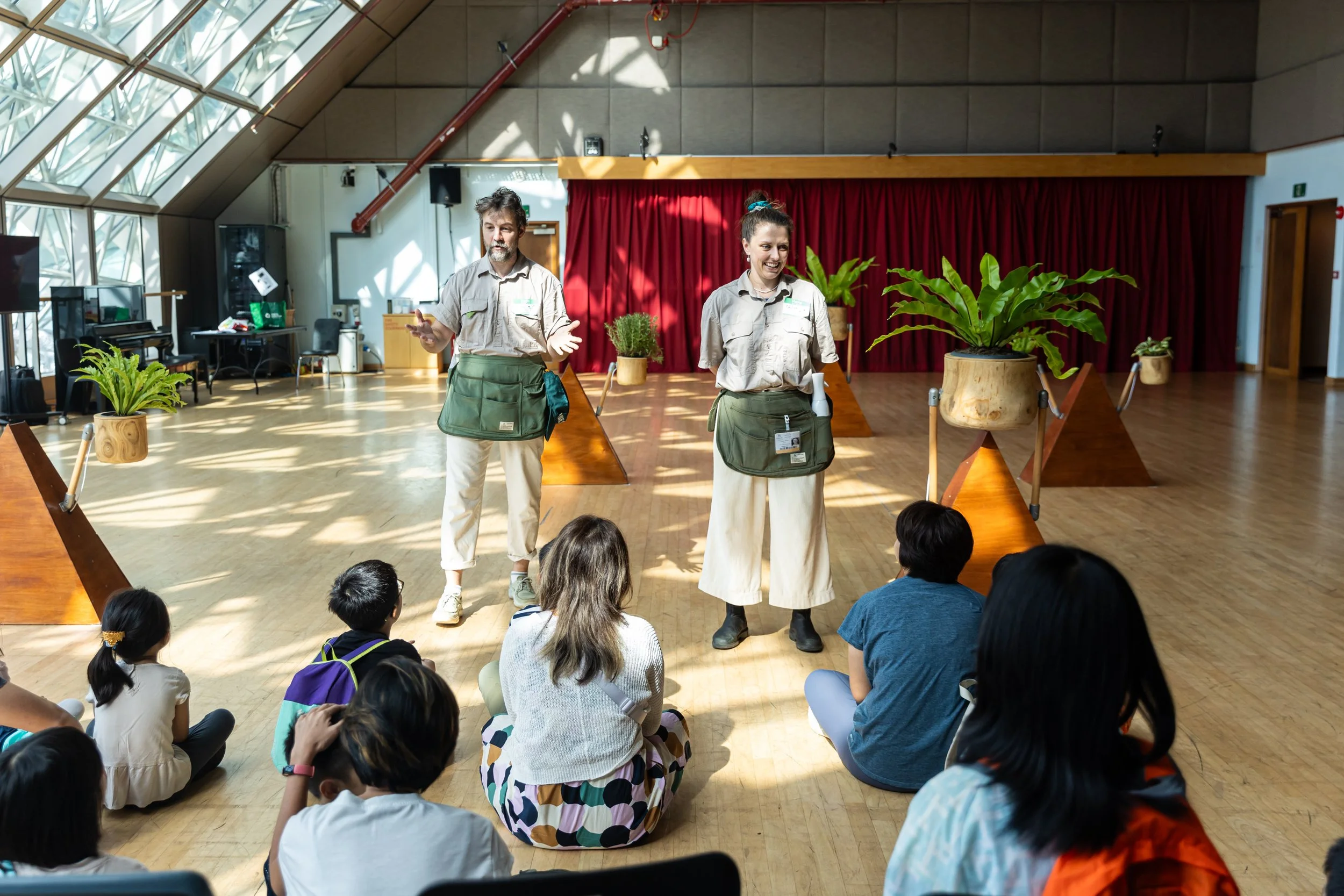 240314_MarchOn_PlantsWorkshop_002.JPG
