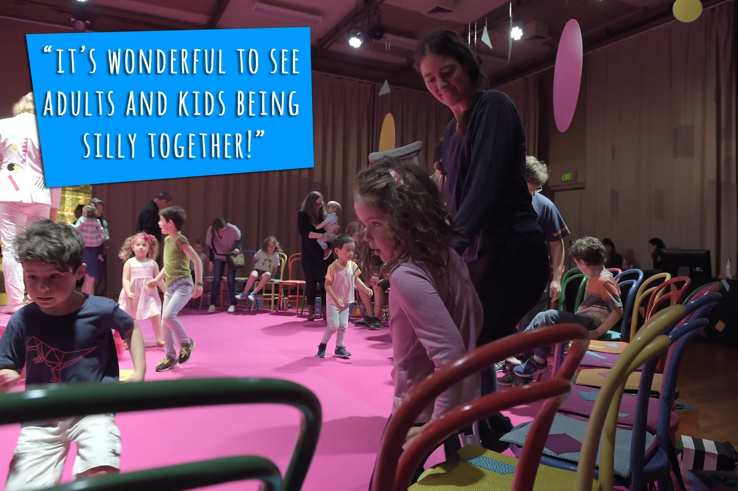 silly+together (1).webp