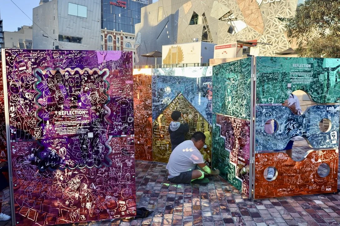 4D5E75D5-EFB0-4913-B078-0425B5C93395_1_105_c.jpeg