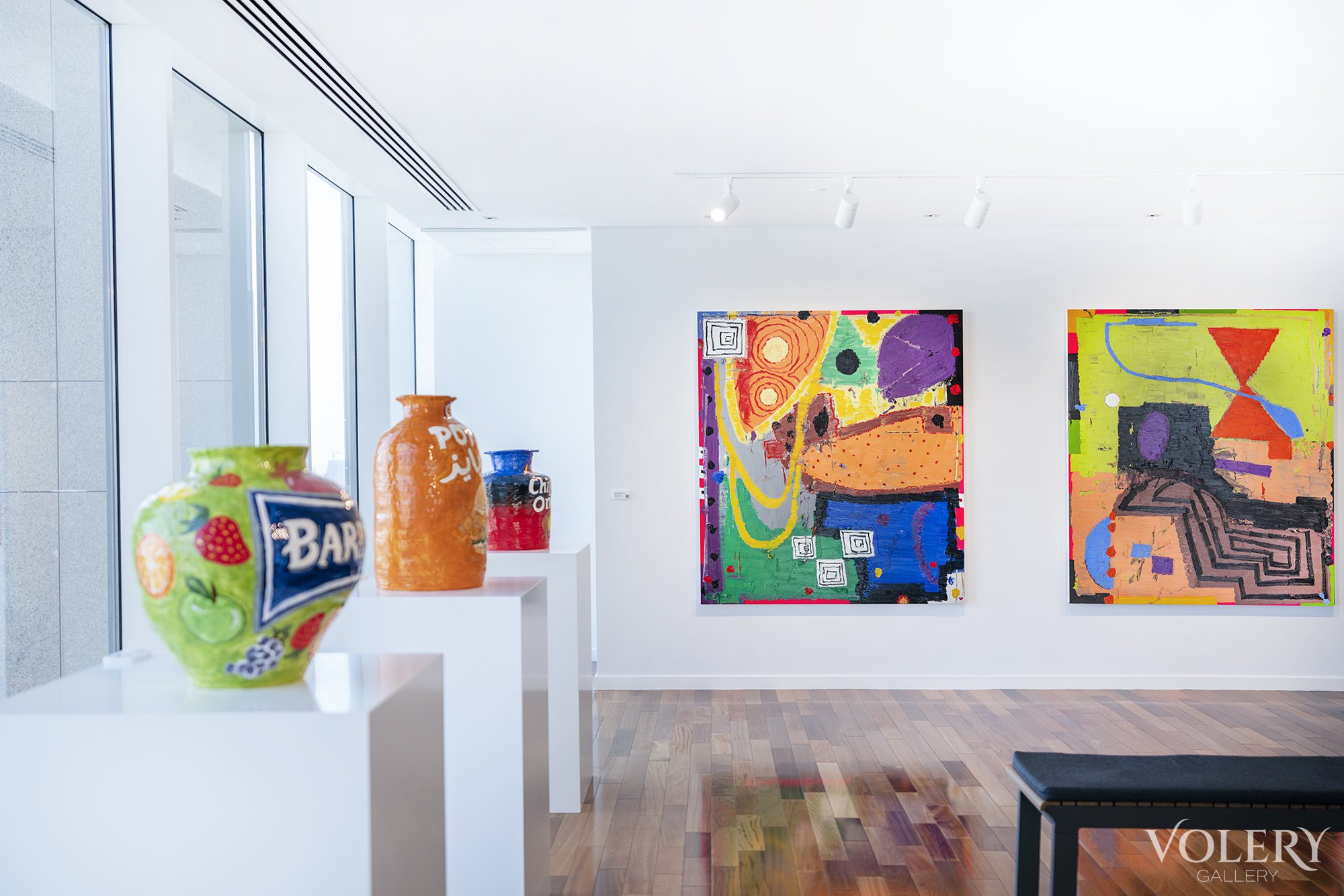 Miam Miam_Day Installation 1.jpg