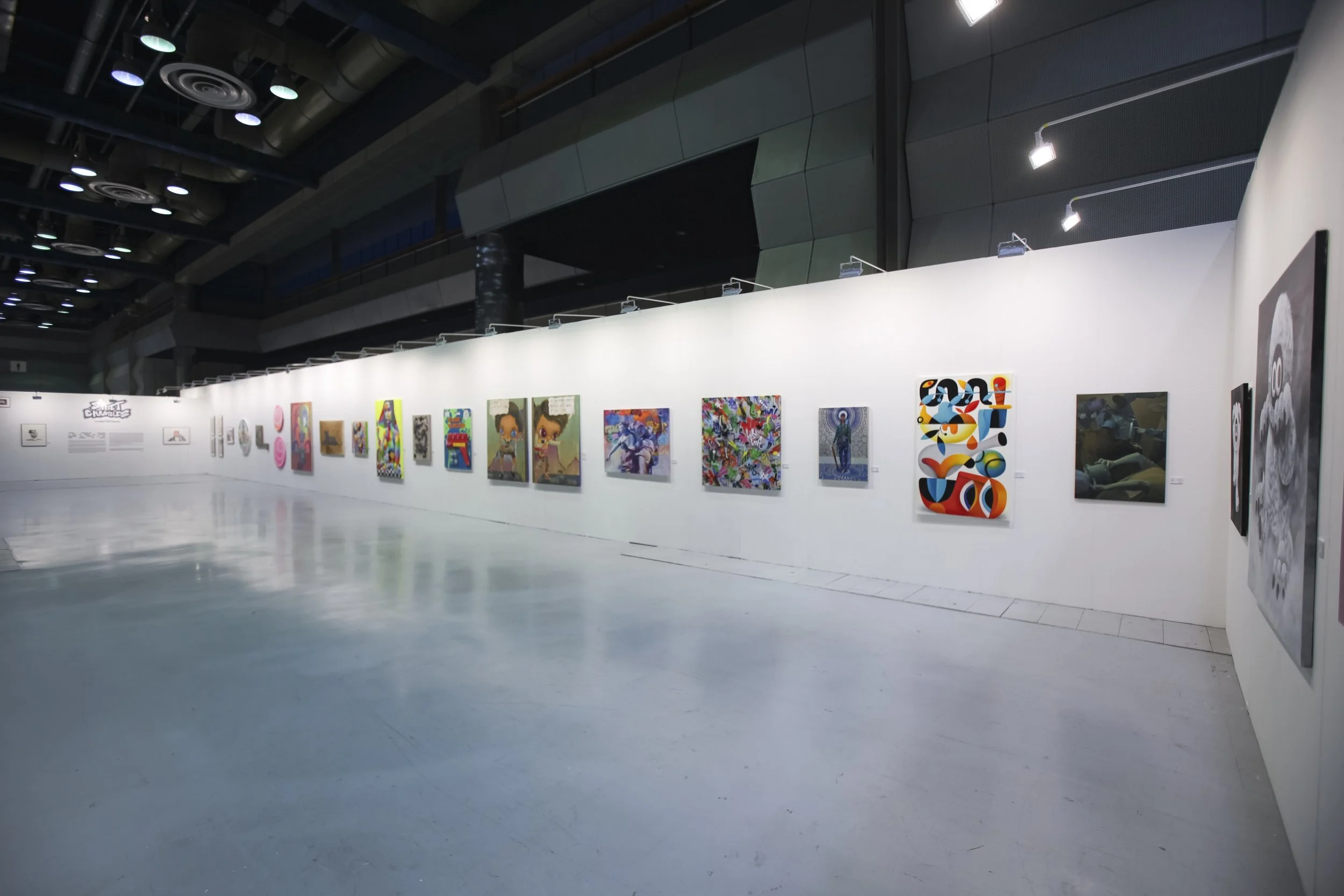 Street Chronicles_Installation 5.jpg