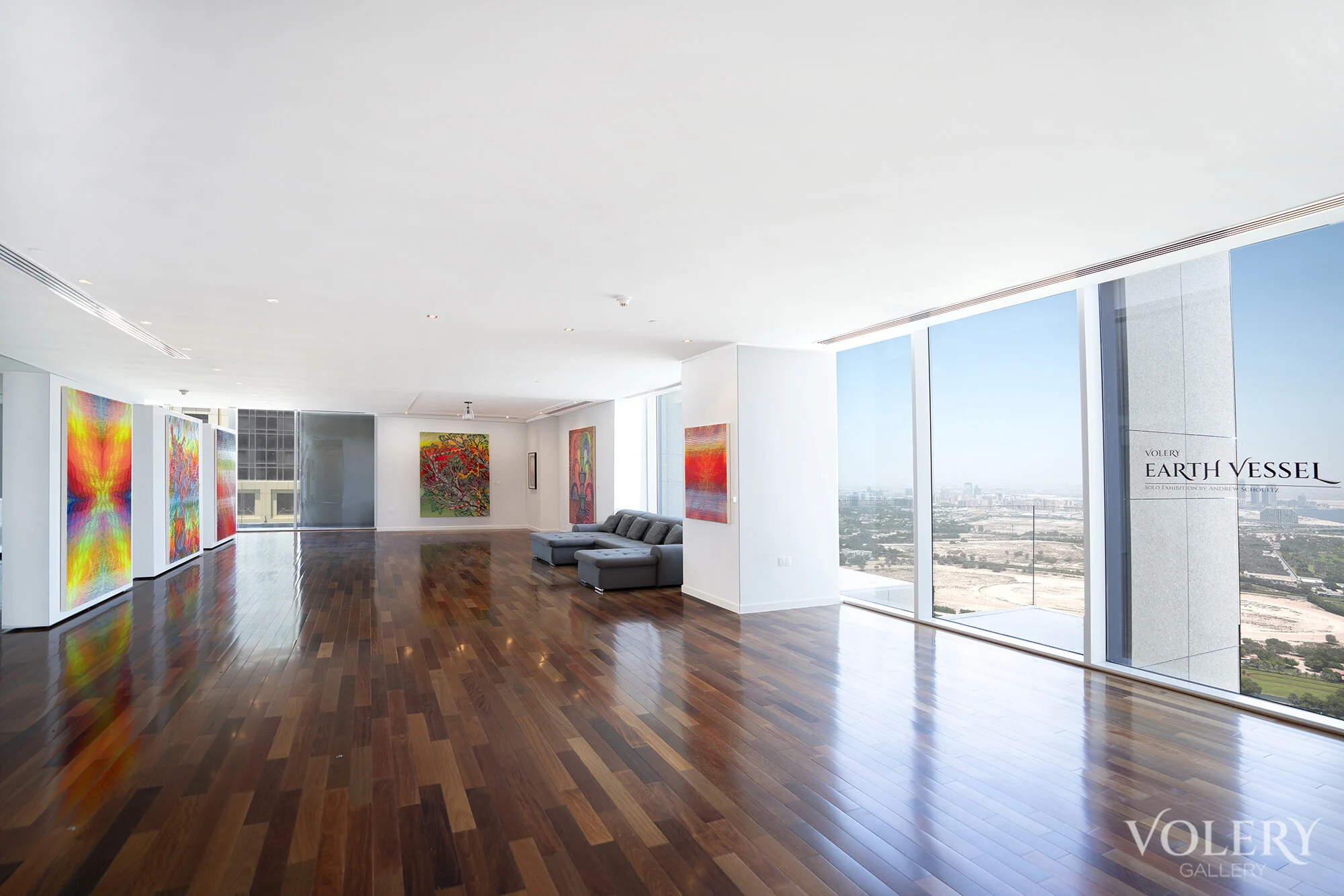 Earth Vessel_Installation Shot 4.jpg