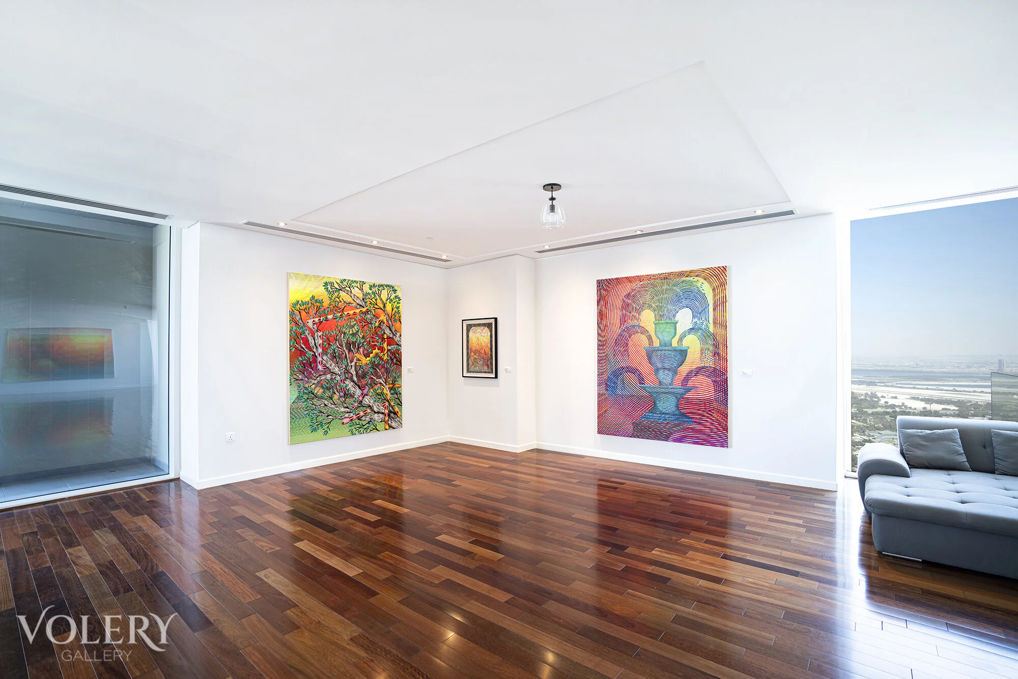 Earth Vessel_Installation Shot 2.jpg