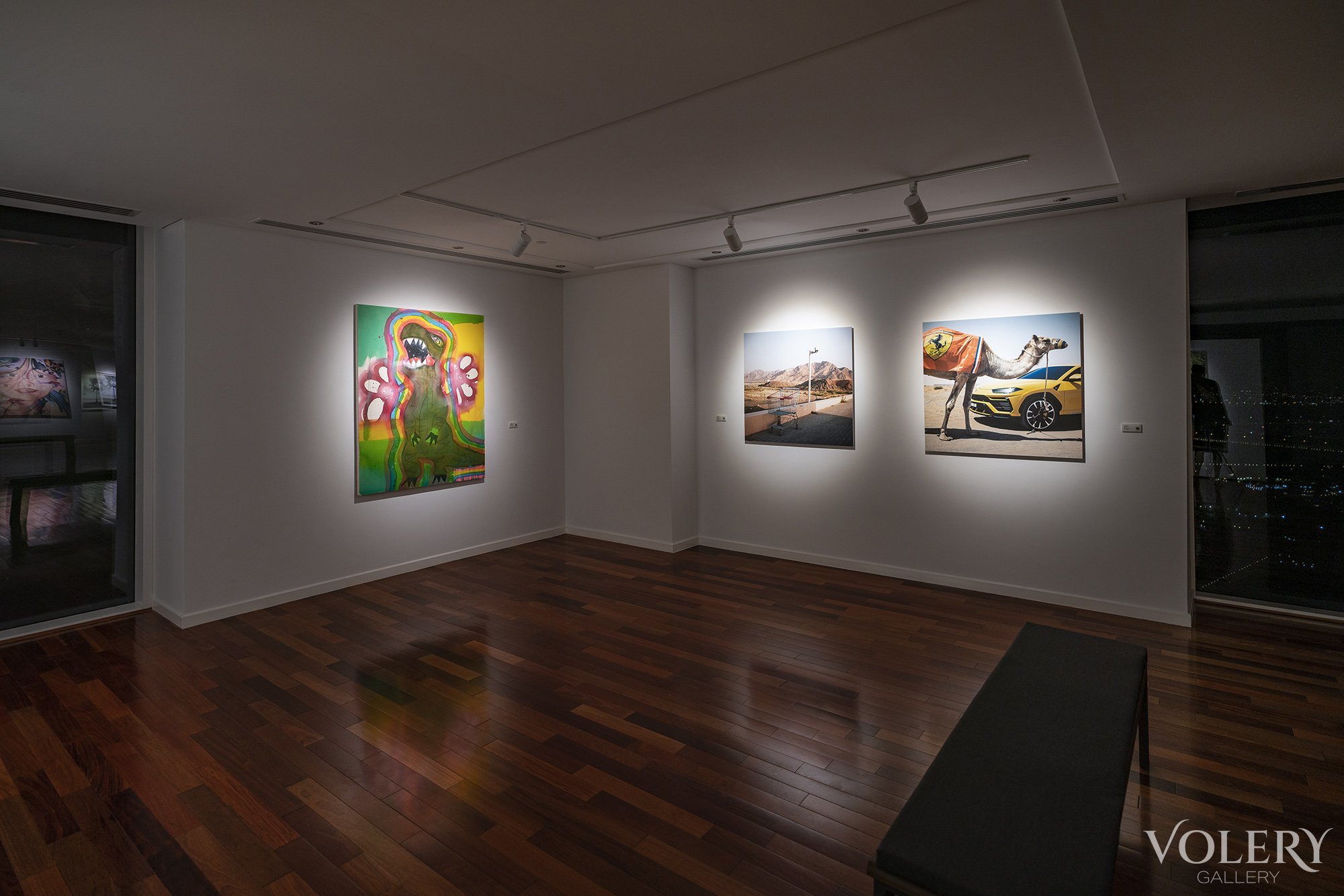 Higher Than The Sun_Night Installation 5.jpg